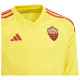 Adidas Παιδική μακρυμάνικη μπλούζα Roma C GK JSY LY